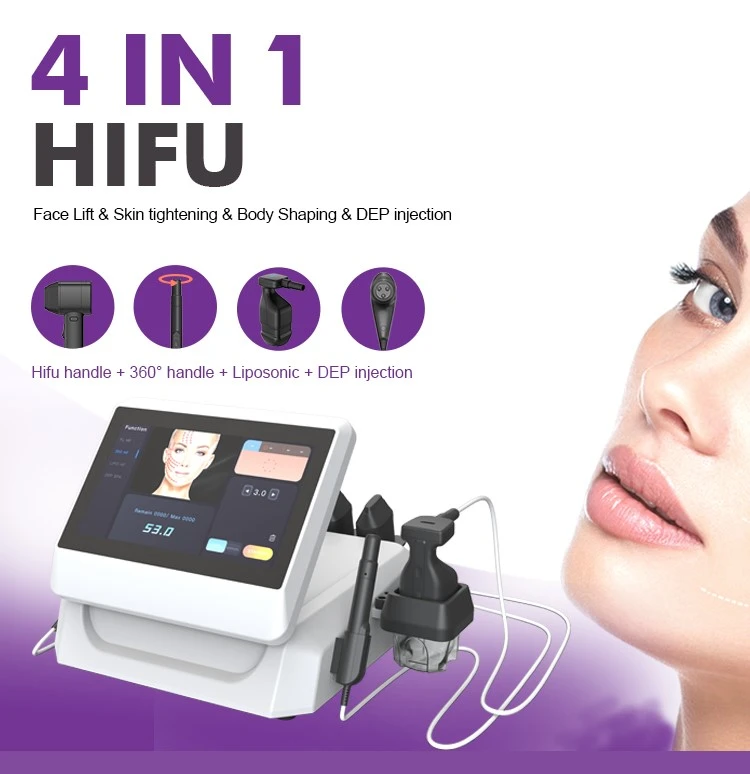 hifu high intensity focused ultrasound hifu high intensity focused ultrasound